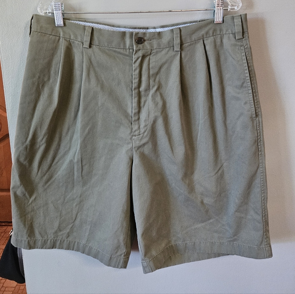 Daniel Cremieux 5 Items $10